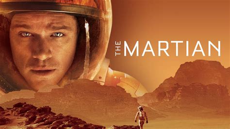 the martian on streaming|the martian full movie online.